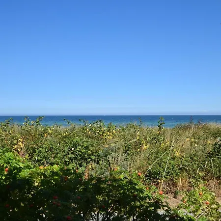 Skandinavienblick Captain S Corner